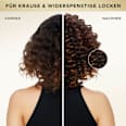 Shampoo Locken Pur PANTENE PRO-V