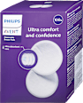 Prsne blazinice Ultra comfort and confidence PHILIPS AVENT
