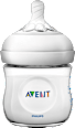 Starterset Natural 2.0 für Neugeborene PHILIPS AVENT