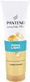 Kondicionér na jemné vlasy Active Nutri-Plex Aqua Light PANTENE PRO-V