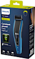 5000 Series šišač za kosu PHILIPS