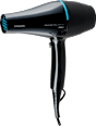 DryCare Fen za kosu BHD272/00 PHILIPS