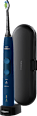 Schallzahnbürste Protective Clean 5100 Blau HX6851/53 Philips