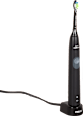 Schallzahnbürste sonicare Protective Clean 4300 Schwarz Philips