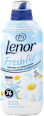 Aviváž Fresh Air - Sensitiv Lenor