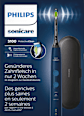 Schallzahnbürste Protective Clean 5100 Blau HX6851/53 Philips
