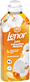 Weichspüler Goldene Orchidee, 42WL Lenor