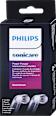 Nadomestni nastavek za zobno prho Power Flosser Quad Stream  Philips Sonicare