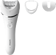 Epilator 8000 PHILIPS