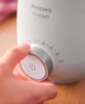 Elektrický ohrievač fliaš Premium PHILIPS AVENT