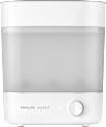 Sterilisator Babyflaschen Advanced PHILIPS AVENT