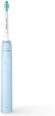 Spazzolino elettrico sonico 2100 Series Azzurro Philips Sonicare
