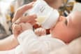 Trinksauger Natural Response Silikon, Durchflussrate 4 PHILIPS AVENT