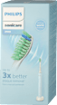Elektromos fogkefe sonicare 2100 Philips Sonicare