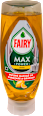 MAX POWER LEMON detergent za sudove FAIRY