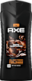 Duschgel 3in1 Dark Temptation AXE