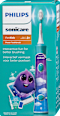 Schallzahnbürste Kinder sonicare ab 3 Jahren Philips Sonicare