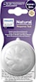 Биберони за шише Natural, 3+ месеца PHILIPS AVENT
