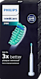 Електрическа четка за зъби 2100, бяла Philips Sonicare