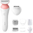 Lady Shaver Električni aparat za brijanje  PHILIPS
