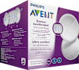 Stilleinlagen PHILIPS AVENT