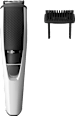 Barttrimmer, 3-Tage-Bart Series 3000 BT3206/14 Philips