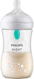 Natural Response bočica za bebe s AirFree ventilom, 260 ml PHILIPS AVENT