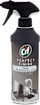 Čistiaci sprej na nerez Perfect Finish Cif