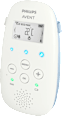 Babyphone DECT Audio SCD715 PHILIPS AVENT