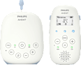 Babyphone DECT Audio SCD715 PHILIPS AVENT