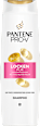 Shampoo Locken Pur PANTENE PRO-V