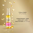 Shampoo Locken Pur PANTENE PRO-V