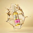 Shampoo Locken Pur PANTENE PRO-V