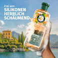 Shampoo Dolce Vita Herbal Essences
