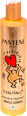 Keith Harring REPAIR & PROTECT MIRACLE šampon PANTENE PRO-V