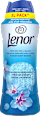 Парфюмни перли за пране Spring Awakening Lenor