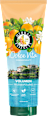 Conditioner Dolce Vita Herbal Essences