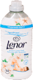 Omekšivač za veš - Sensitive Cotton Fresh Lenor
