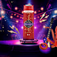 Gel za tuširanje Rockstar Old Spice