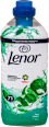 Omekšivač za veš - Fresh Meadow Lenor