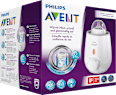 Flaschenwärmer PHILIPS AVENT