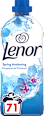 Balsam de rufe Spring awakening 71 spălări Lenor