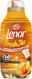 Balsam de rufe Tropic Sun 50 spălări Lenor