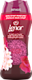 Vonné perličky na pranie Ruby Jasmine Lenor