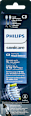 Aufsteckbürsten C3 Premium Plaque Defence Philips Sonicare