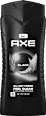 Duschgel 3in1 Black AXE