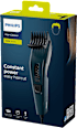 Regolacapelli Series 3000 PHILIPS