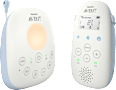 Babyphone DECT Audio SCD715 PHILIPS AVENT