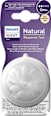 Биберони за шише Natural, 0+ месеца PHILIPS AVENT