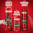 Deostick Bearglove Old Spice